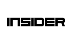 Insider Store