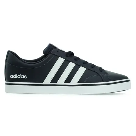 Tênis Vs Pace 2.0 adidas Casual Passeio - Masculino