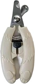 Pet Cortador De Unhas Log Lidar Com Pet Shop Corte Especial Grande Cão Super Cortador De Unhas