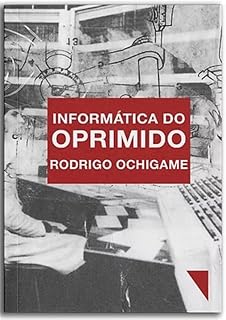 Informática do Oprimido