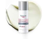 EUCERIN Creme Facial Antimanchas Noite 50ml, Anti-Pigment, Clareador, Thiamidol, NoturnoEUCERIN