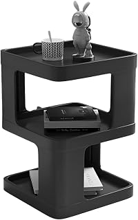 Sala de estar mesa de jantar móvel móveis sala de estar sofá cama armário A