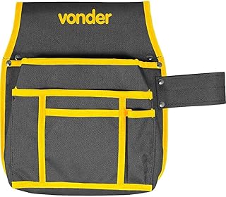 Porta-ferramentas Pf 016 Vonder