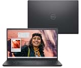 Notebook Dell Inspiron 15 3530, 15.6" Full HD (1920 x 1080), Intel Core i5-1334U, 16GB RAM, 1 TB