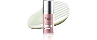 EUCERIN Dual Sérum Facial Antimanchas e Anti-idade 30ml, Anti-Pigment, Clareador, Thiamidol, Ácido HialurônicoEUCERIN Dual Sérum Facial Antimanchas e Anti-idade 30ml, Anti-Pigment, Clareador,