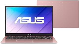 Notebook ASUS Vivobook GO 15, Intel Celeron Dual Core N4500, 4 GB, 128 GB SSD, W11 Home, 15,60"