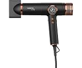 VERTIX SECADOR DE CABELO ÁTON BIVOLTVERTIX SECADOR DE CABELO ÁTON…