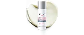 EUCERIN Creme Facial Antimanchas Noite 50ml, Anti-Pigment, Clareador, Thiamidol, NoturnoEUCERIN Creme Facial Antimanchas Noite 50ml, Anti-Pigment, Clareador, Thiamidol, Noturno