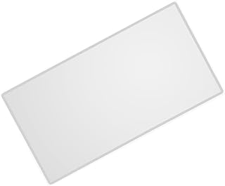 1 peça espelho de vaidade de carro carro viseira de carro espelho frontal de carro espelho cosmético automotivo sombra de sol acessórios automotivos acessórios interiores de carro adesivos