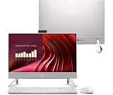 Computador Dell 24 All-in-one EC24250 - IPS Full HD (1920 x 1080) de 23.8", Intel Core i5 13ª