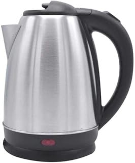 Chaleira Eletrica Living, 1.8 L -18 A, sem Cor, 110 Volts, A5 Portateis