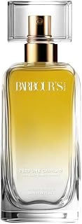 Perfume Capilar La Vie/Ação condicionante - 50ml