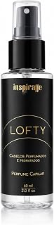 Perfume Capilar Lofty