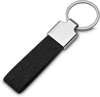 Kit Escritório Completo com Caderno, Mouse Pad, Caneta, Porta Objetos, Régua e Estojo, Material Escolar e Papelaria para Organização (Kit Escritório Caneta Cinza)
