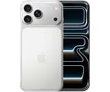 Apple iPhone 17 Pro Max (256 GB) - PrateadoApple iPhone 17 Pro Max (256 GB) - Prat…