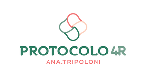 PROTOCOLO 4R