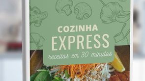 Cozinha Express